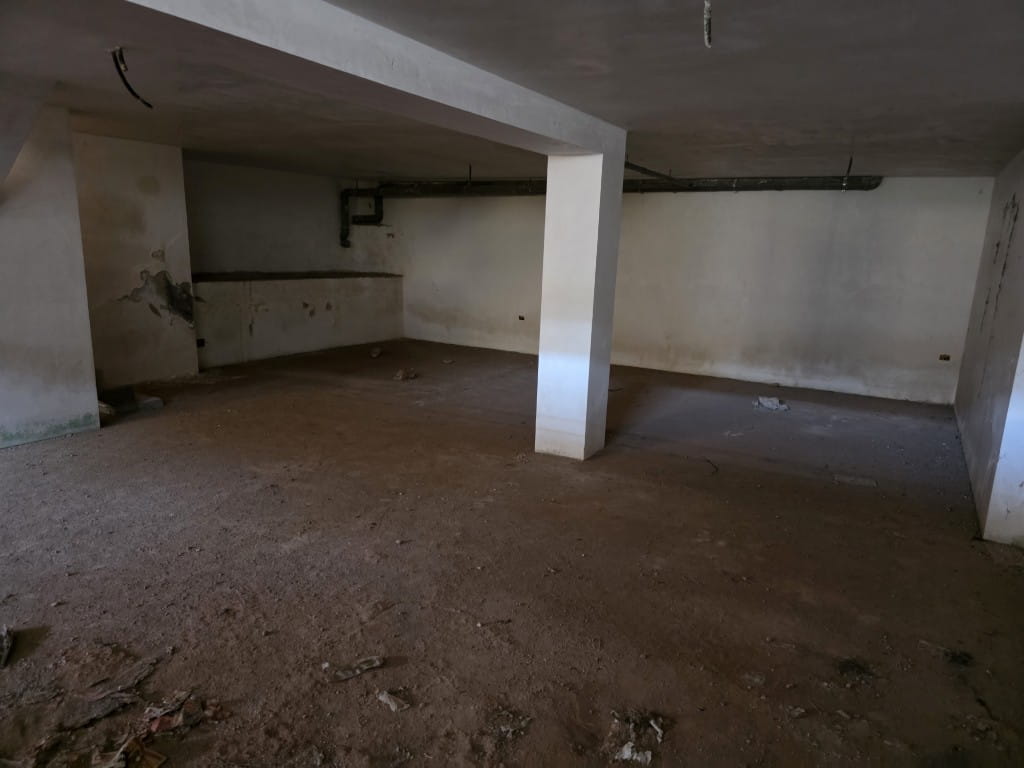 Giano Group Immobiliare